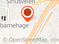 Per Semmerud Blikkenslagerverksted