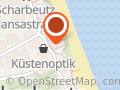 COAST