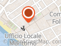 Via Roma 1