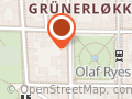 Oustad Landbruk