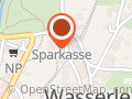 Landfleischerei Wasserleben