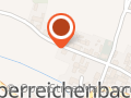 Bernd Schmidtlein Kfz-Reparaturen