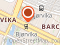 Klp Skadeforsikring As