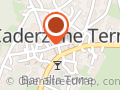 Comune di Caderzone Terme - Casa della Cultura