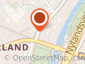 LUND ARTS