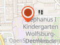 Bildungslykke-Schülerzeitung der FWS Wolfsburg