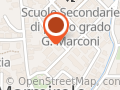 Lanfredi Argo