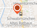 LiDo Hausverwaltung GmbH