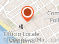 Forieri Services