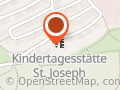 Kath. Kin­der­ta­gesstätte St. Joseph