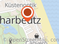 Ostsee Quartier