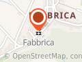 Fabbrica Relax
