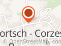 Schlanders.biz