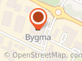 Bygma Nyborg