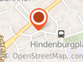 Premium Foodhouse Gunzenhausen