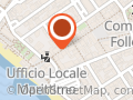 Centro Ottico Megavision - Follonica
