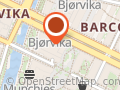 Seniorklubben i Klp Oslo