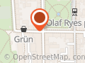 Rafens Grünerløkka