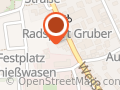 Zippold Steuerberatungsgesellschaft mbH