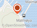 Malmøya Mat & Grill DA