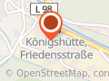 Olsberg Königshütte GmbH & Co.KG