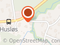 Odin Bygg & Interiør AS