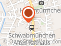 Heike's Friseurteam Friseur