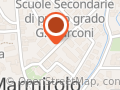 Rsa Cordioli