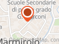 Balzanelli Tullio (Arch.)