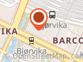 Oslo Rentals