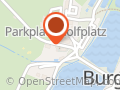 Restaurant Die Tafeldecker im Golfclub Augsburg