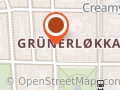 Små spor Oslo