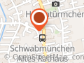 Heike's Friseurteam Friseur