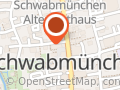 Bausparkasse Schwäbisch Hall AG - Markus Mögele
