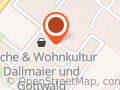Mäxle
