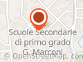 Scuola Secondaria Di Marmirolo