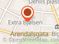S.A. Pettersen Knowledge And Consulting