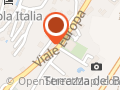 Scuole Medie Di Pieve
