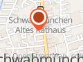 Colombo Dr.med. Ralph-Thomas Arzt für Allgemeinmedizin