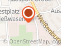 Jugendkapelle Gunzenhausen e.V.