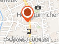 Tauschmann Ulrich Dr. Psychologe Psychotherapeut