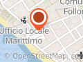 Studio'f'arredamenti Di Marco Fabbri
