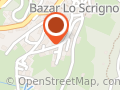 BB Cascata e Appartamenti