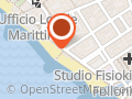 Ristorante Da Paolino