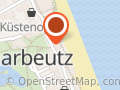 Cafe Wichtig Scharbeutz