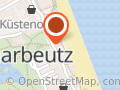 100% Meerblick - IHRE Ferienwohnung 3 Zimmer; 70m2; 4 Stock