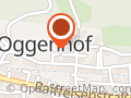 Alexander Springer antennentechnik springer