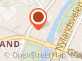 Makeriet (Uromaker HQ)