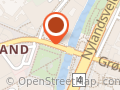 Kommunikasjonsforeningen