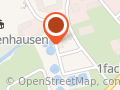 Kläranlage Gunzenhausen
